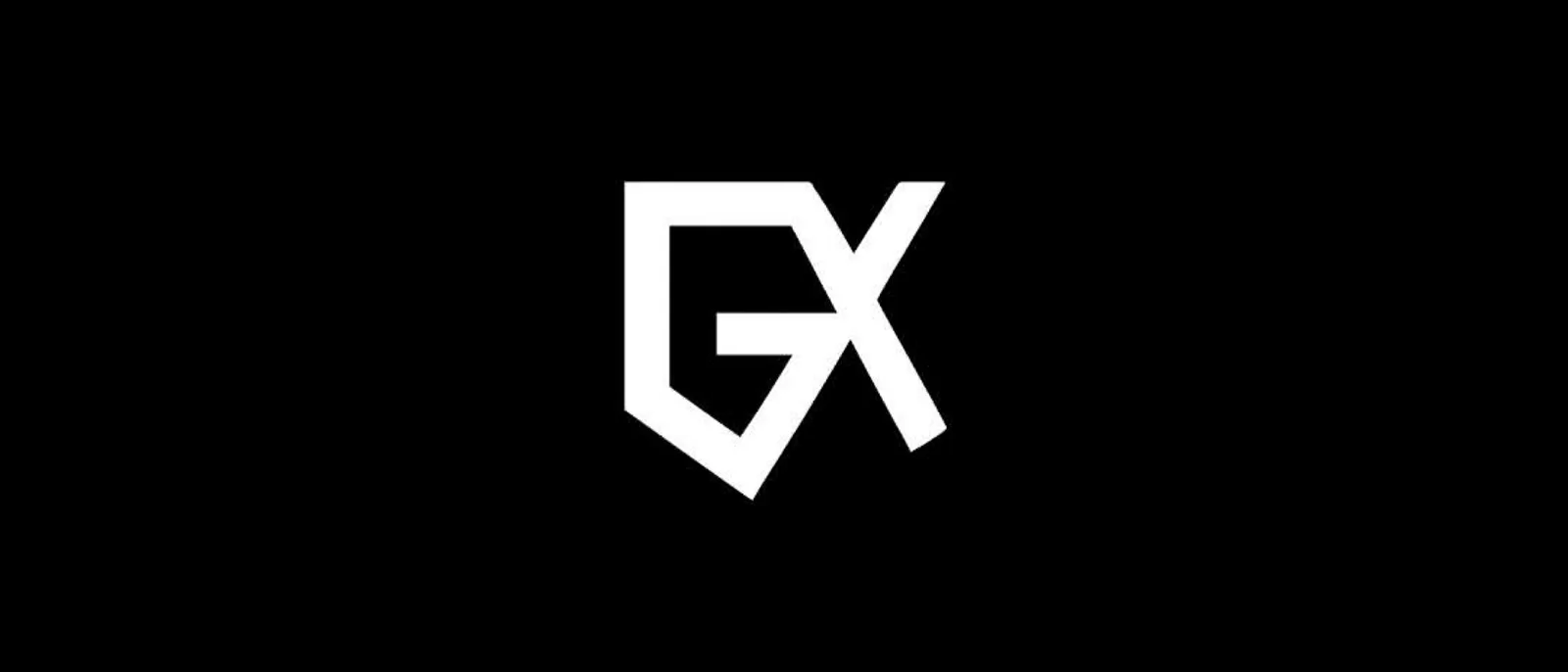 GRIXEN TikTok song feature promo graphic